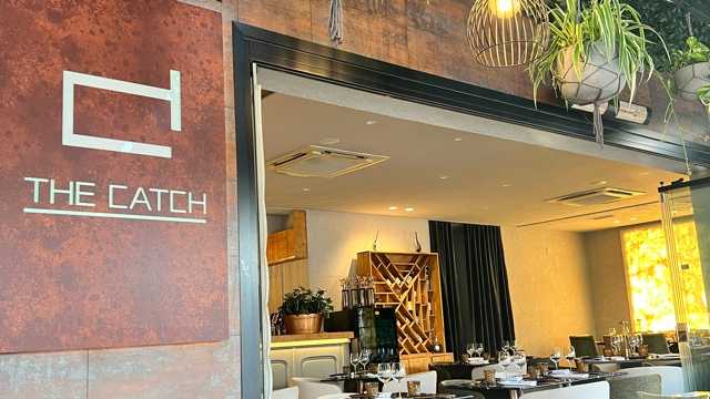 Cocinero/a la cala de Mijas