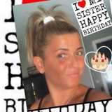 Estefania O. avatar icon