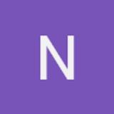 Nicolás C. avatar icon