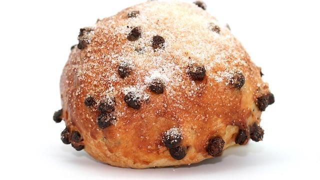 Ayudante/a de Pastelería con EXPERIENCIA