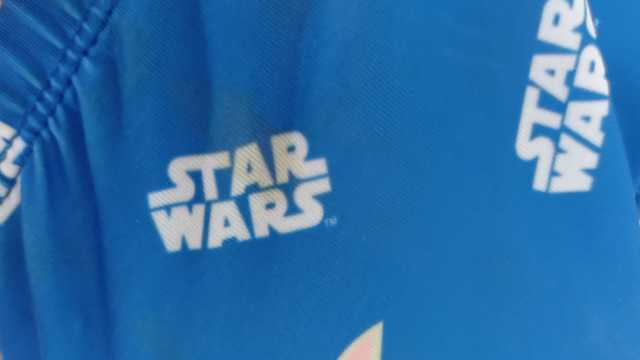 Auxiliar Administrativo/a