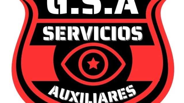 Socorrista