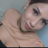 Carla del Valle B. avatar icon