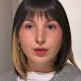 Andrea S. avatar icon