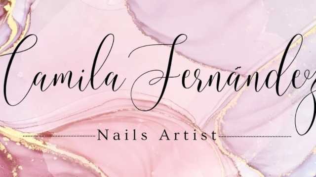 Técnico/a en Uñas Acrilicas y Gel