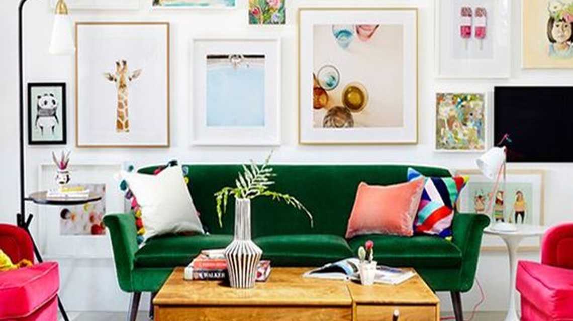 FOR YOU RENTALS cover image