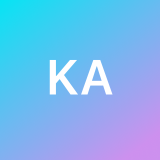 Kofi A. avatar icon