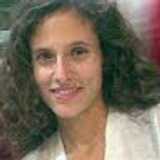 Magalí R. avatar icon
