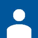 michel  V. avatar icon