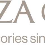 Terraza Grup logo