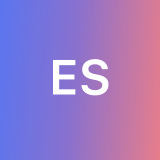 Eric S. avatar icon
