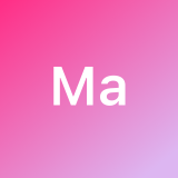 Mo A. avatar icon