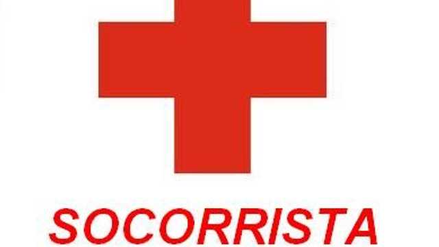 Socorrista