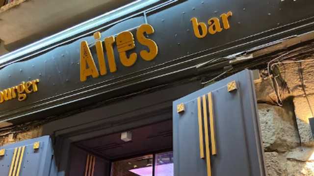 Operario/a de Mantenimiento