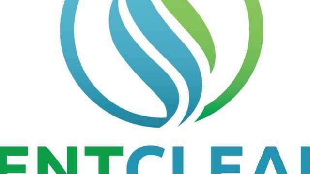 Cleaner / Housekeeper