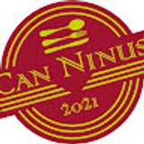 CAN N. avatar icon