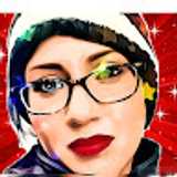 Sonia B. avatar icon