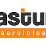 VENEOBRAS S. avatar icon