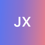 Jianping  X. avatar icon