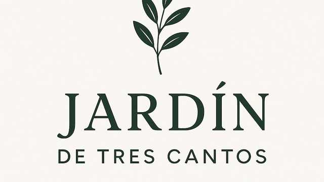 Camarero/a de Restaurante