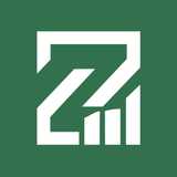 ZAISBERG SL logo