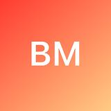 Bradley M. avatar icon