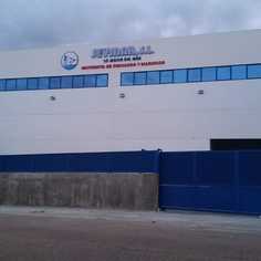 company photo