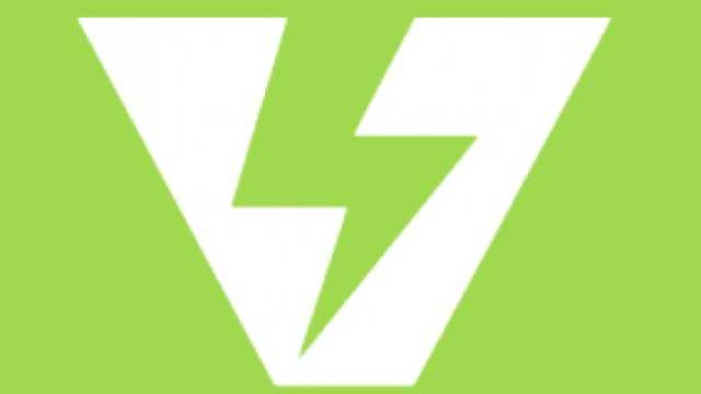 Repartidor/a con Vehículo Propio