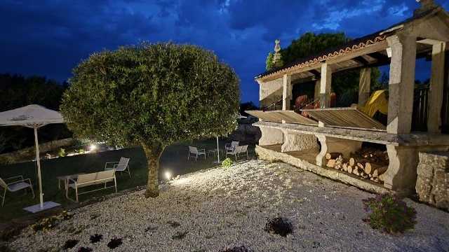 Camarero/a de Restaurante
