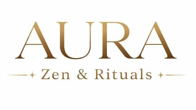 Técnico/a Especialista en Estética