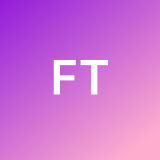 Fiona  T. avatar icon