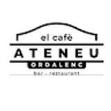Cafè A. avatar icon