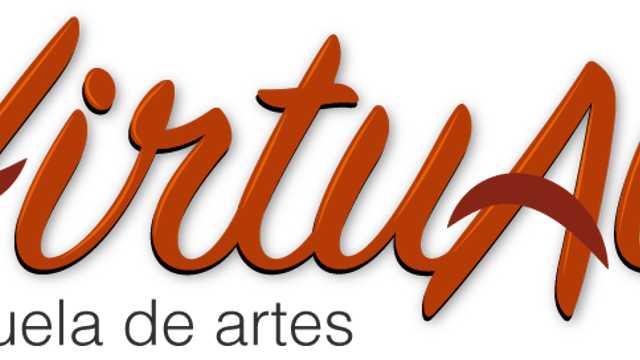 Profesor/a de actividades artisticas, apoyo escolar, inglés