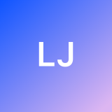 Lonell J. avatar icon