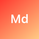 Maksymilian D. avatar icon