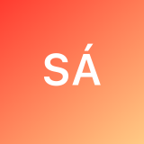 Sonia Á. avatar icon