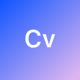 Charline V. avatar icon