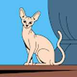 Maria R. avatar icon
