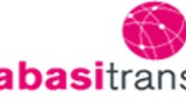 OPERADOR TRAFICO INTERNACIONAL