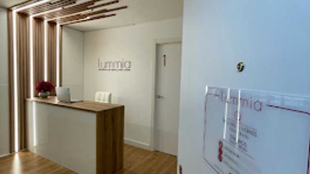 Técnico/a en Depilación Láser