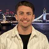 Franco P. avatar icon