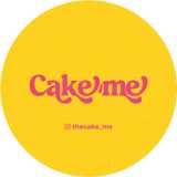 Cake-Me logo
