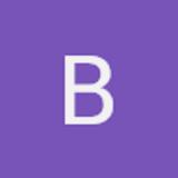 Bristol Avonmouth Manager avatar icon