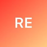 Raul  E. avatar icon