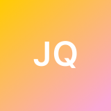 Jose luis Q. avatar icon