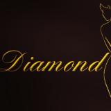 Diamond S. avatar icon