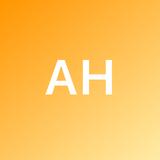 Alberto H. avatar icon