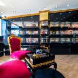NICHE PERFUMES N. avatar icon
