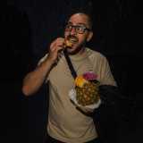 Benjamin G. avatar icon