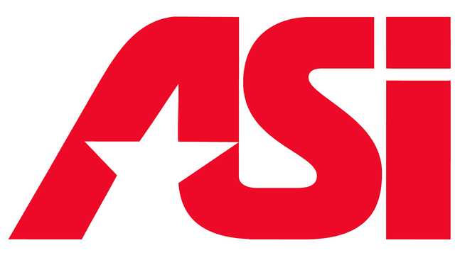 Collections Specialist